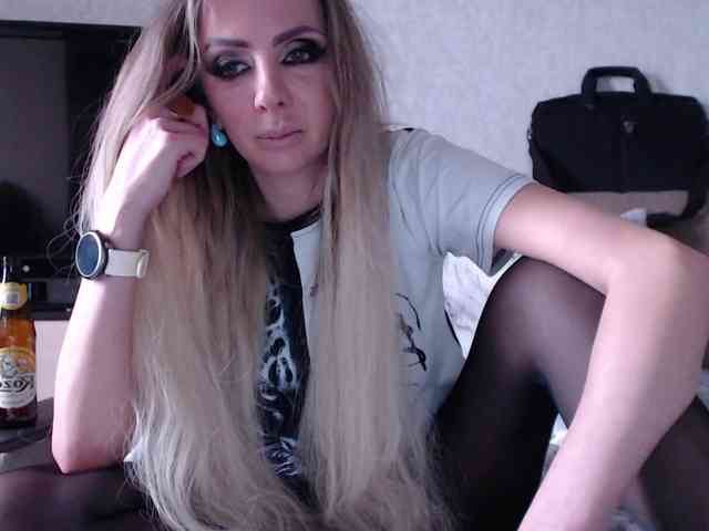 adult sex webcam Blondalina