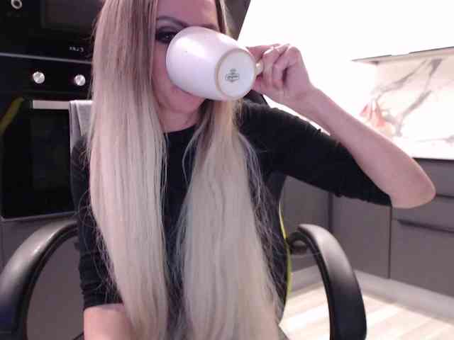 blondalina blondalina