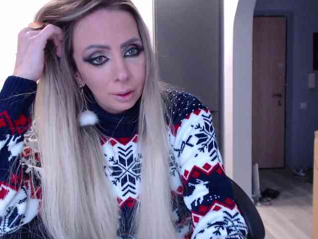 blondalina webcam
