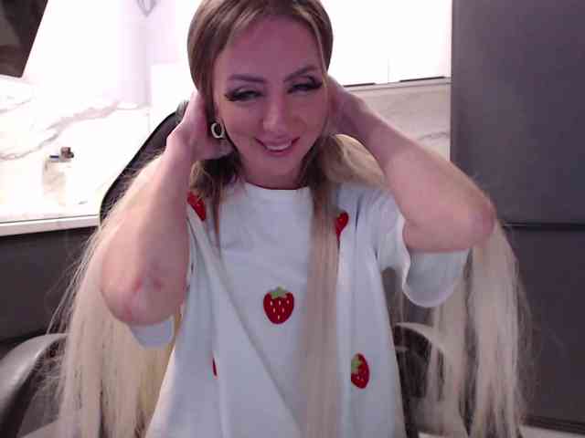 blondalina blondalina