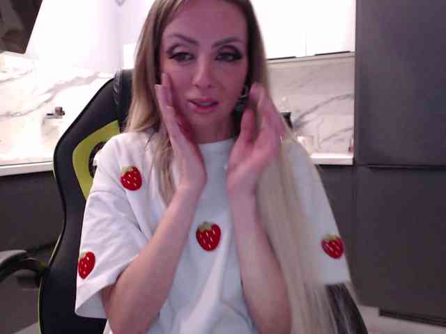 blondalina blondalina