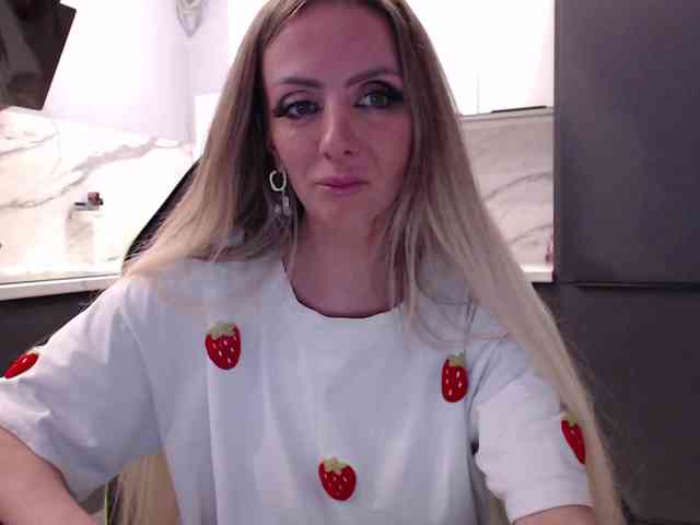 blondalina blondalina