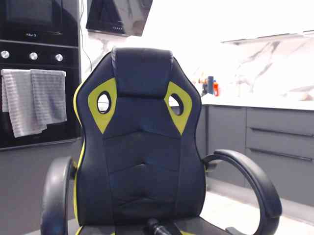 blondalina webcam