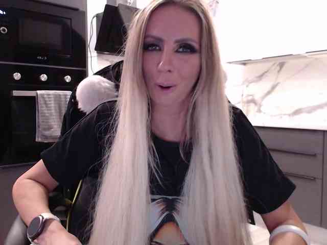 blondalina