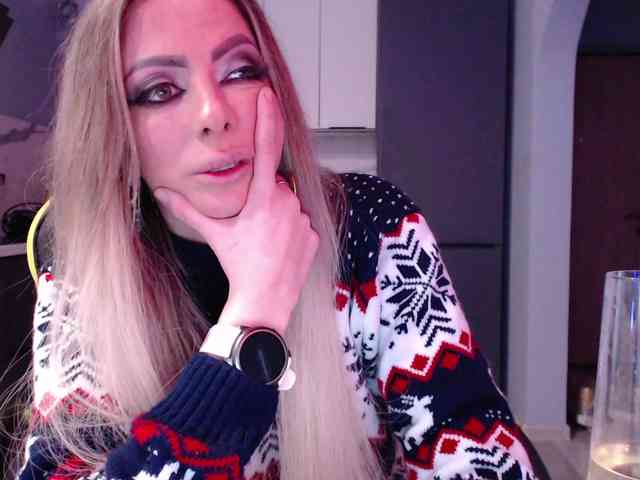 blondalina webcam