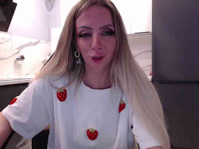 blondalina blondalina