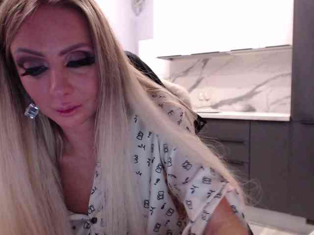 blondalina