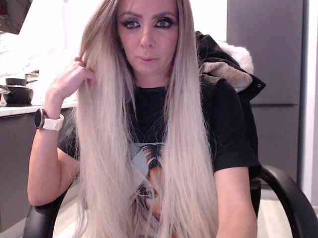 blondalina blondalina