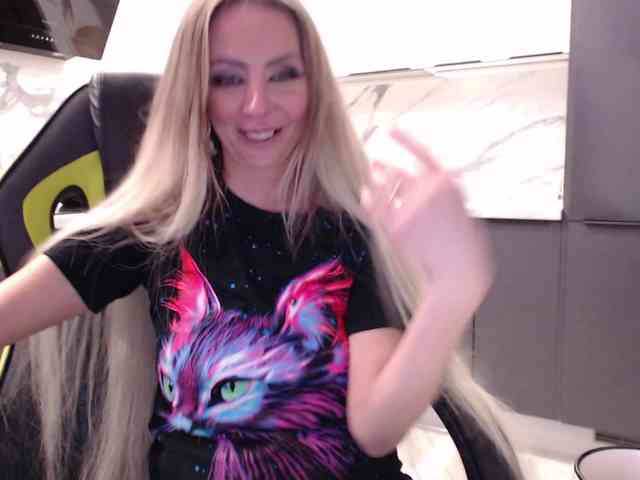 blondalina blondalina