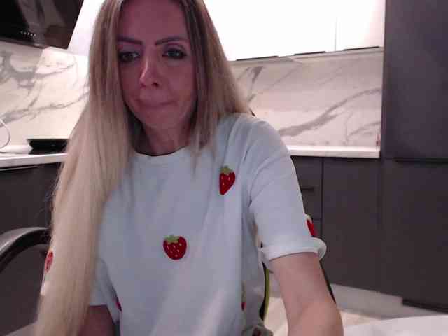 blondalina blondalina