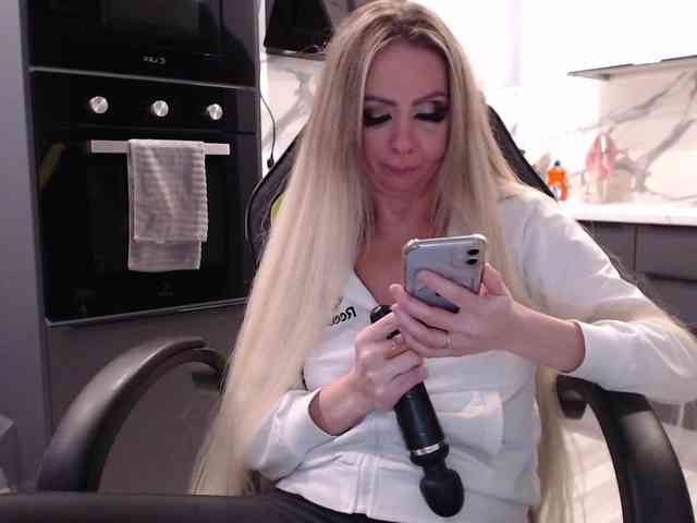 blondalina blondalina