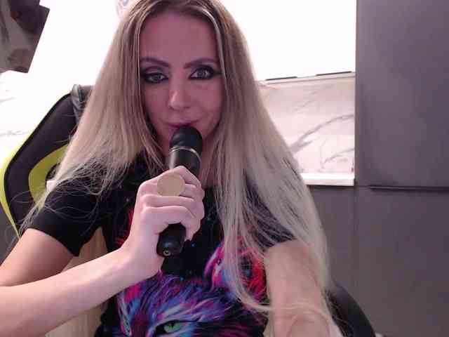 blondalina blondalina