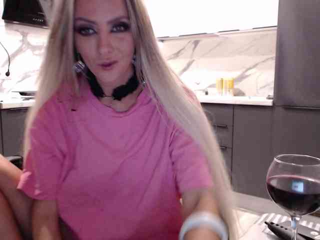 blondalina