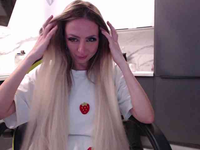 blondalina blondalina