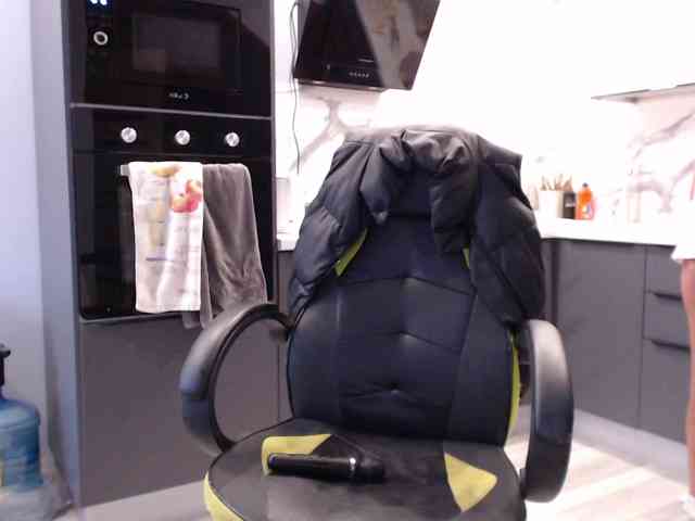 blondalina webcam