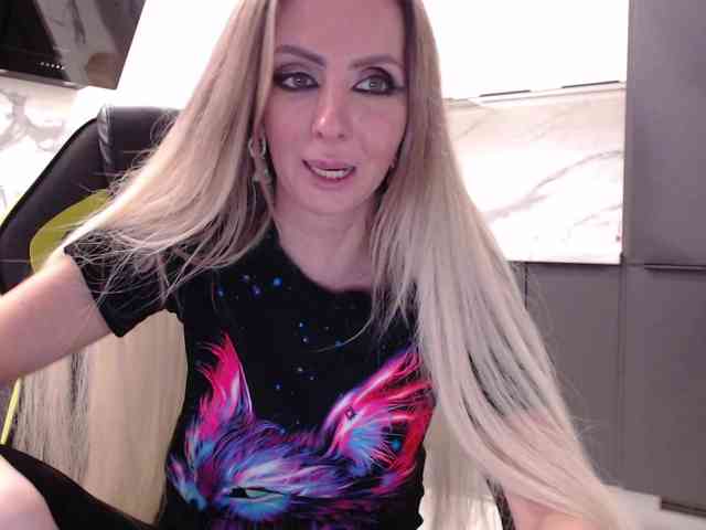 blondalina blondalina