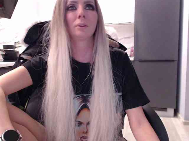 blondalina blondalina