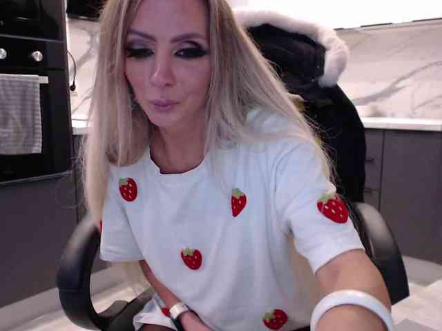 blondalina