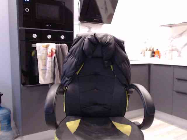 blondalina webcam