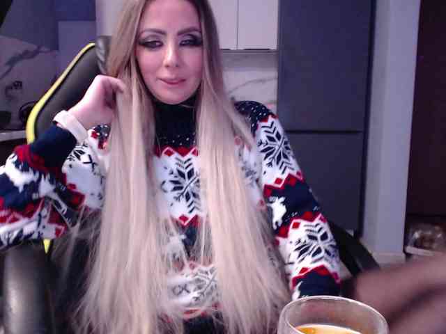blondalina webcam