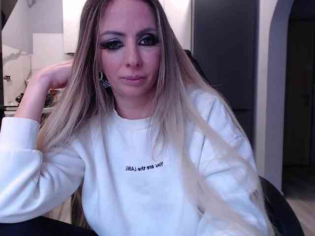 blondalina blondalina