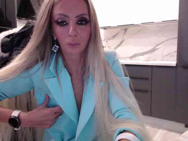 blondalina