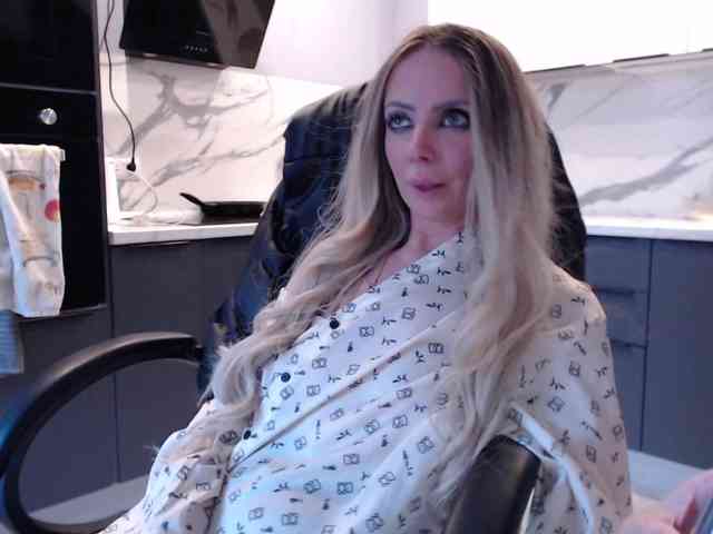 blondalina
