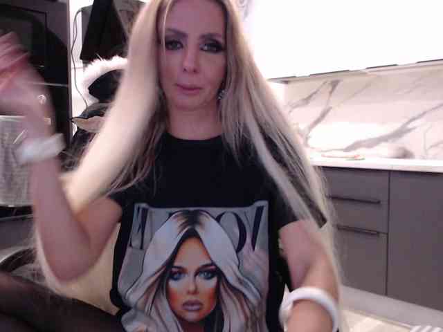 blondalina