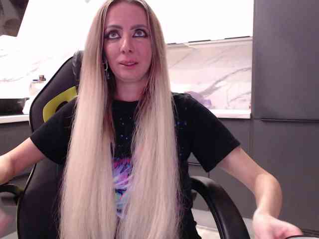 blondalina blondalina