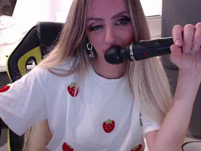 blondalina blondalina