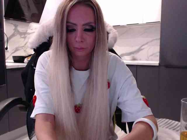 blondalina