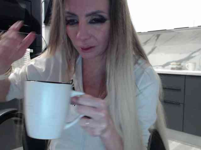 blondalina blondalina