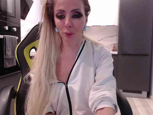 adult sex webcam Blondalina