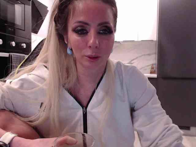 adult sex webcam Blondalina