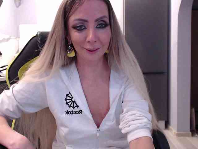 blondalina blondalina