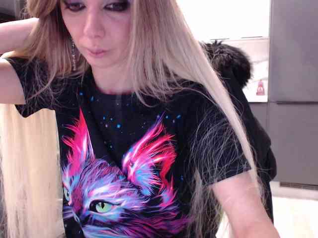 blondalina blondalina