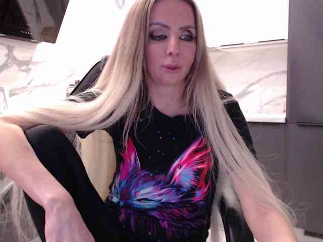 blondalina blondalina