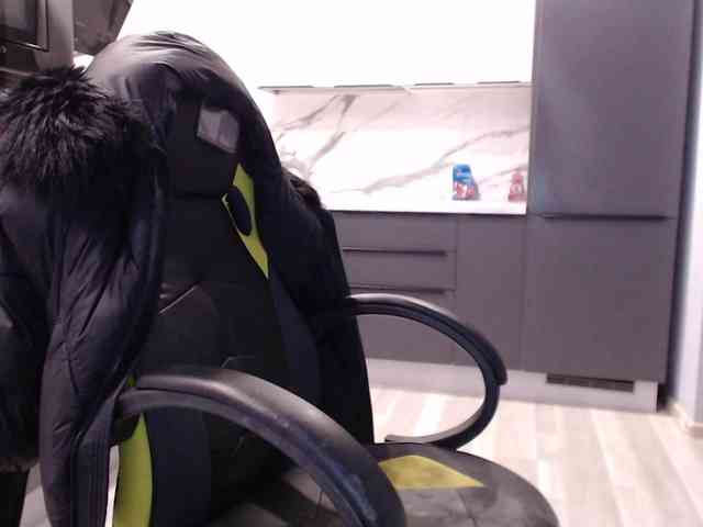 blondalina blondalina