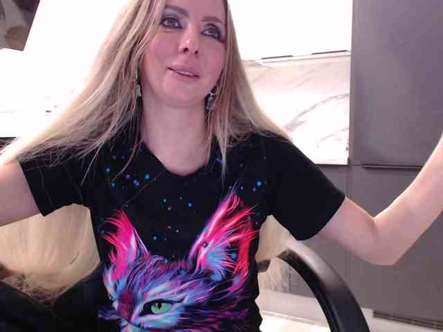 blondalina blondalina