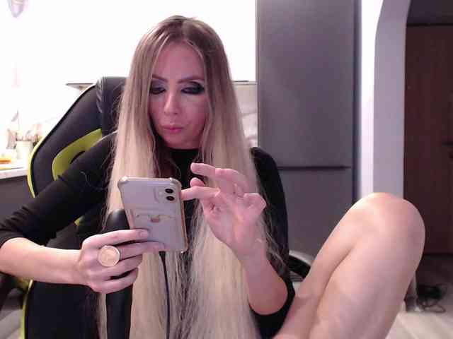 blondalina blondalina