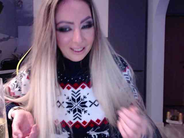 porn chat room Blondalina