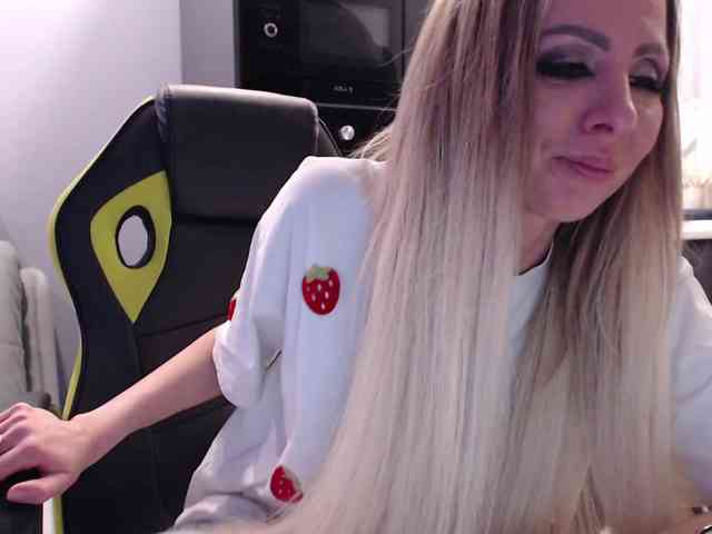 blondalina blondalina