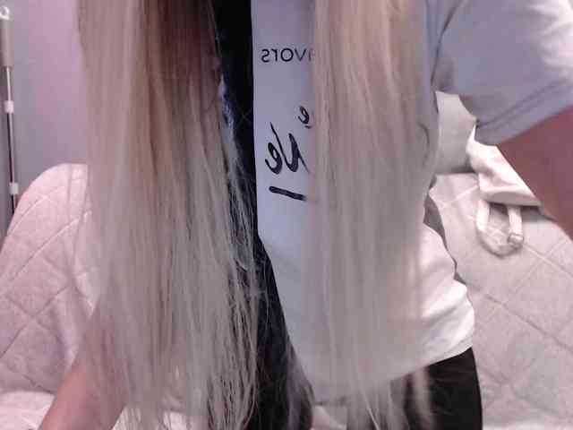 blondalina blondalina