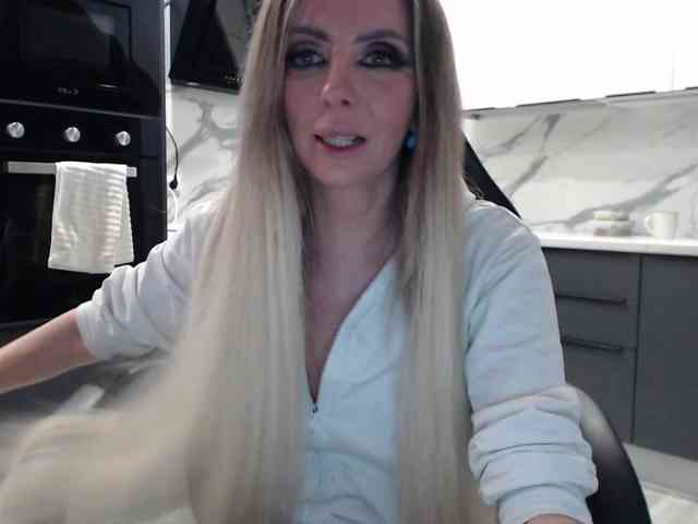 blondalina blondalina