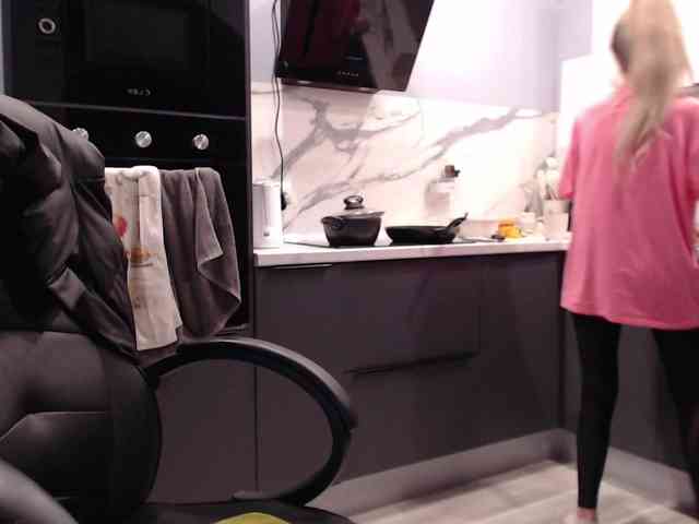 blondalina webcam