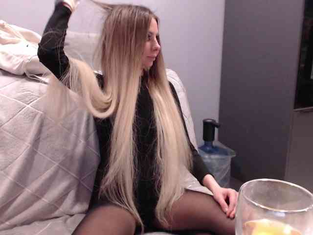 blondalina blondalina