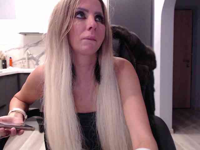 blondalina