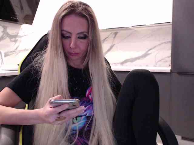 blondalina blondalina