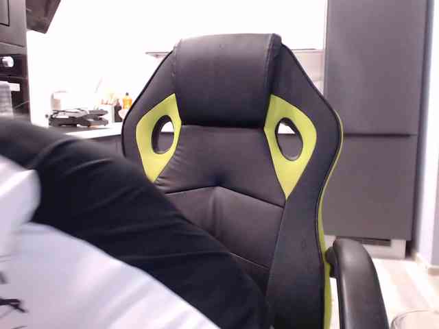 blondalina blondalina