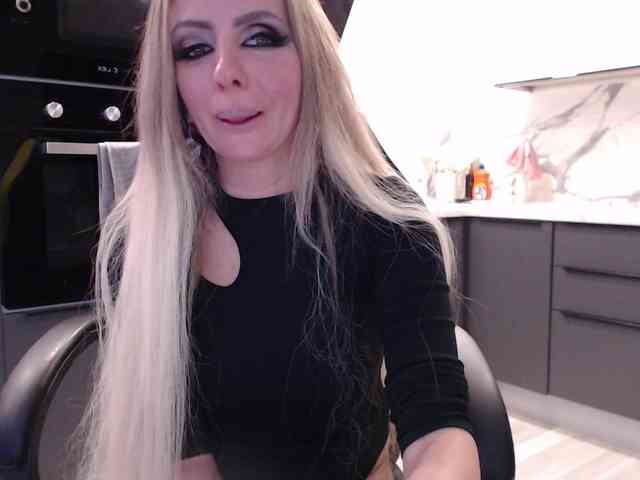 blondalina blondalina